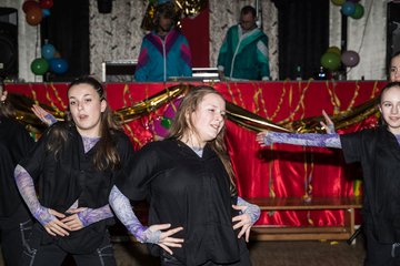 Bild 244 - Jugend Latuff